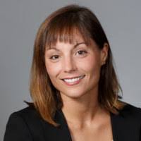 Kelsey Gagnon's Instagram, Twitter & Facebook