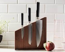 10 chef approved knife sets that are a