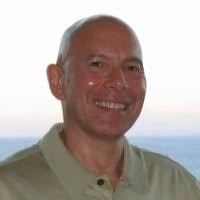 Gerald Erb's Instagram, Twitter & Facebook