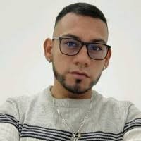 1100+ "Sérgio Camacho" profiles