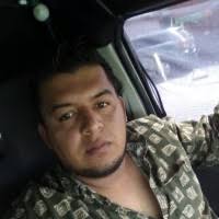 Victor Manuel Diaz Rodriguez