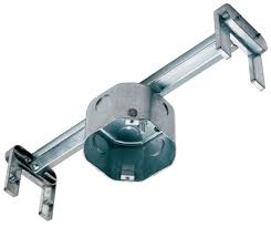 Retrofit Braces 22200 Legrand