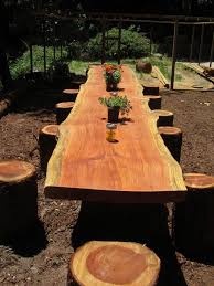 Pin On Got Wood