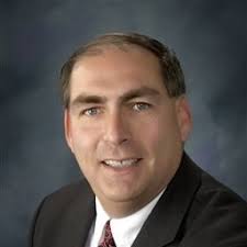 Imagine having your entire staff trained in an hour.