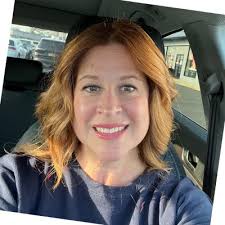 How I made a leap of faith in 2023