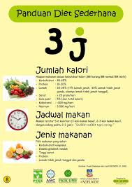 Seorang intrapreneur akan tetap dalam perusahaan, bukan sebagai pegawai tapi sebagai konsultan, sales person berdasarkan komisi. Oryzati Hilman Agrimon M D Gadjah Mada University Indonesia Msc Cmfm Clinical Medicine In Family Medicine University Of The Philippines Pdf Free Download