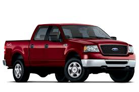 Socket wrench spark plug socket socket extension the spark plugs on your ford f150 provide the spark necessary to ignite the fuel in the combustion chamber of your f150's engine. 2007 Ford F 150 Review Ratings Edmunds