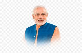 We have narendra modi png and clipart they have all been been placed in the people categories. Modi Png Hd Pics Png 329 Free Png Images Starpng Transparent Narendra Modi Png Free Transparent Png Images Pngaaa Com