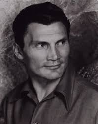 https://youtu.be/7s3dzArIVok?si=7OvSG-od4-GpEKWd Jack Palance(February 18,  1919