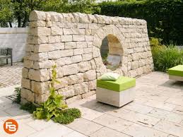 30 Inspirierend Seilbahn Garten Check More At Https Www Opticrhythm Com Seilbahn Garten Mauerstein Mauer Natursteinmauer