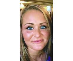 Shae Carter Obituary (2023)