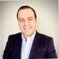 1200+ perfiles de «Gilberto»