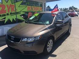 Traditional dealers require a long list of documents remember, we are not dealers. Buy Here Pay Here Car Dealers In Mesa Arizona Bhph List