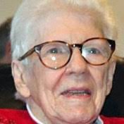 Endres Family Obituaries