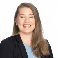 10+ "Maggie Mcwilliams" profiles