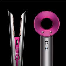 Find all addresses, telephones, maps and everything about a company with. Dyson Uae Official Site Shop