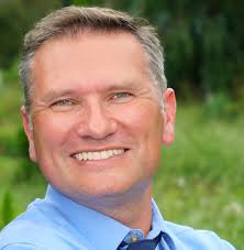 Managing growth, development a top concern for Cumberland commissioner  candidates