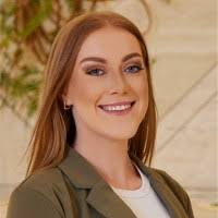 2000+ "Tallulah " profiles