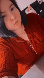 Leanne hammond (@leanne1512)