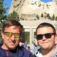 Phil Babb Email & Phone Number