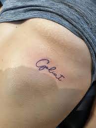 Maybe you would like to learn more about one of these? Leksand Tattoo Obsession Home Facebook