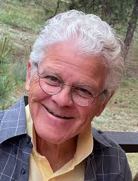 Samuel Radke Obituary