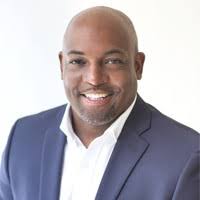 Chris Wakefield Email & Phone Number