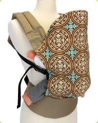 Gabe Angelpack Ergonomic Baby Carrier Soft Structured Baby Carrier Ergonomic Baby Carrier Baby Carrier