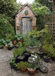 Autumn Cottage Diarist In 2020 Gartengestaltung Garten Garten Ideen