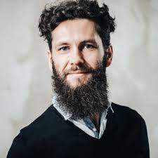 Dipl.-Ing. Marcus Friedrich