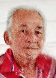 Obituary for James Robert Keene