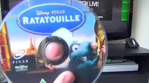 How To Watch A Dvd On The Xbox 360 Youtube