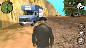 He returns home after the death of his most to get the vengeance from the people who first off, download the gta sa lite apk and. Gta Sa Lite For Jelly Bean Gta Sa Lite 190 Mb Apk Download All Gpu Citywideunbox The Best Map Editing Tool Asd10