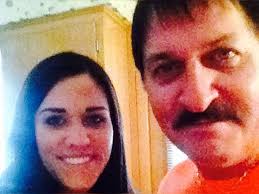 Francis "Frank" Joseph Poremba's Funeral Details