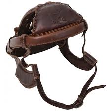 Jacques A Sturzkappe Sturzring Fahrradhelm Retro Vintage 31 Fahrradhelm Damenhandtaschen Fahrrad