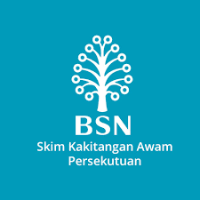 More information about personal loans. Bsn Skap Skim Kakitangan Awam Persekutuan Pinjaman Terbaik