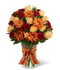 Wish to make it extraordinary and memorable for we have beautiful floral arrangements for all types of occasions and relationships. Burgundy Blooms At From You Flowers