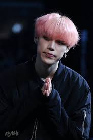 Jang Yijeong Babo History Kpop History Korean Bands