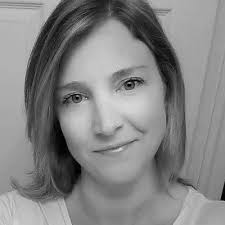 Service Provider Team (2)