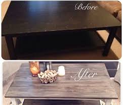 We did not find results for: Ikea Coffee Table Use To Be All Black Now It S Been Given A Shabby Chic Makeover And Looks Fabulous Diy Coffee Table Ikea Coffee Table Coffee Table Inspiration