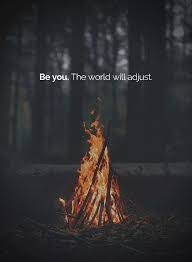 Inspiration Life Quotes Words Words Quotes