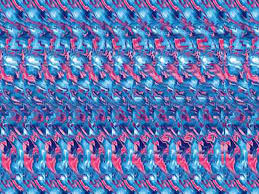 Stereograms magic eye porn | Picsegg.com