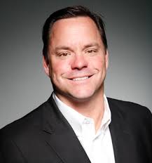 Working At Wrt [wallace Roberts & Todd]: Company Overview and Culture