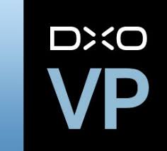 A reputable app, which is well known for providing its users. Dxo Viewpoint Control Every Aspect Of Your Image S Geometry Viewpoint How To Take Photos Your Image