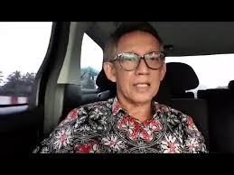 Noordin darus, petaling jaya, malaysia. 7 Petanda Besar Nak Kena Kanser Dr Noordin Darus Youtube
