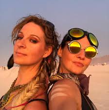 Love Hawkridge (@love.hawkridge) • Facebook