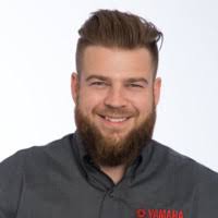 Dan Cochrane Email & Phone Number