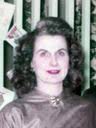 Betty Simpson Family History & Historical Records
