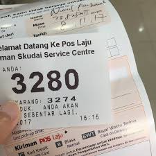 Tripadvisor has 68,285 reviews of johor bahru hotels, attractions, and restaurants making it your best johor bahru resource. Pos Laju Skudai Post Office