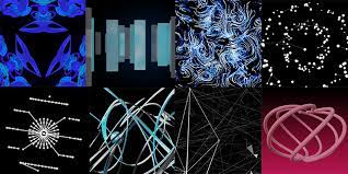 The video doesn't necessarily have to loop perfectly. Free Vj Loops